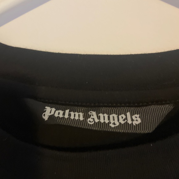 Palm Angels - Picture 3 of 3